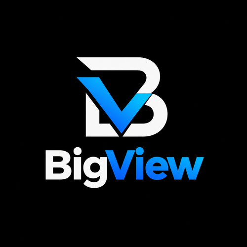BigView